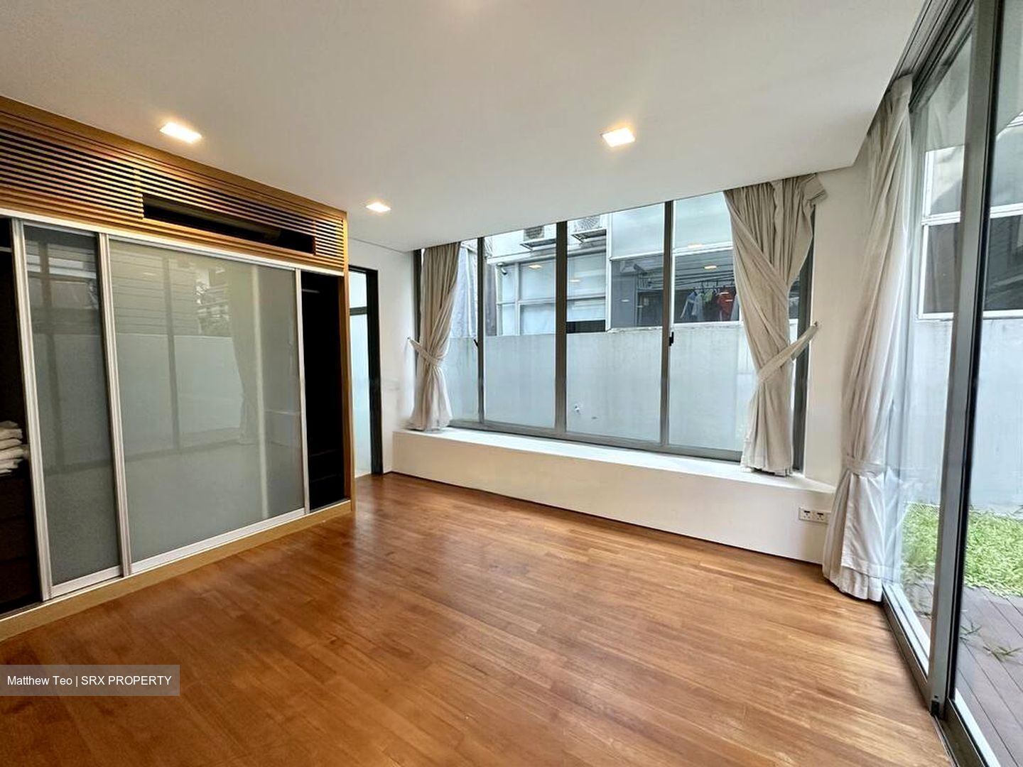 Dunearn Close (D11), Detached #478285921